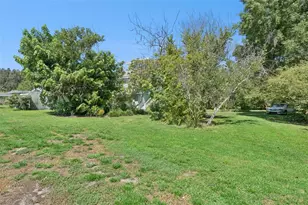1730 Neptune Rd, Kissimmee, FL 34744 - Photo 39