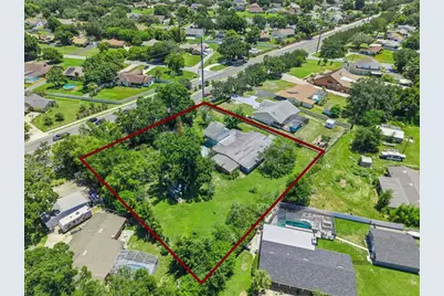 1730 Neptune Road, Kissimmee, FL 34744 - Photo 49