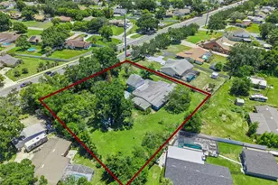 1730 Neptune Rd, Kissimmee, FL 34744 - Photo 49