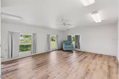 1730 Neptune Road, Kissimmee, FL 34744 - Photo 21