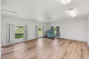 1730 Neptune Rd, Kissimmee, FL 34744 - Photo 21