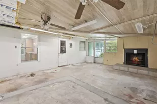 1730 Neptune Rd, Kissimmee, FL 34744 - Photo 9