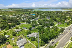 1730 Neptune Rd, Kissimmee, FL 34744 - Photo 53