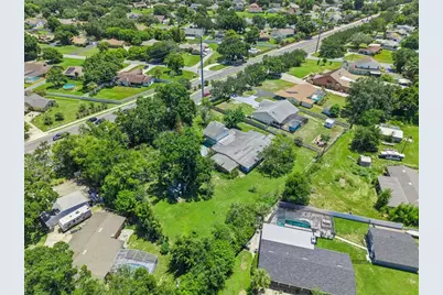 1730 Neptune Road, Kissimmee, FL 34744 - Photo 47