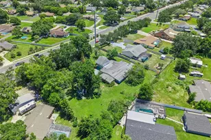 1730 Neptune Rd, Kissimmee, FL 34744 - Photo 47