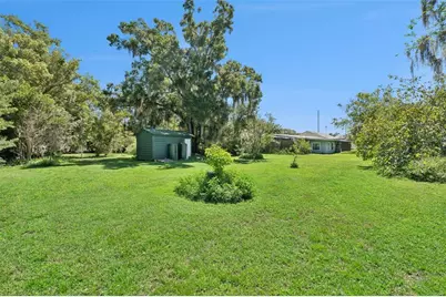 1730 Neptune Road, Kissimmee, FL 34744 - Photo 5