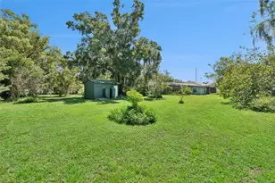 1730 Neptune Rd, Kissimmee, FL 34744 - Photo 5