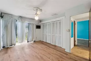 1730 Neptune Rd, Kissimmee, FL 34744 - Photo 27