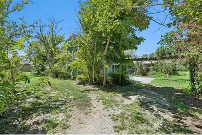 1730 Neptune Road, Kissimmee, FL 34744 - Photo 11