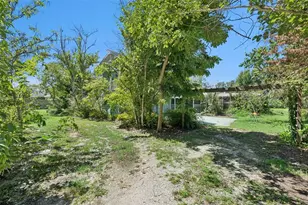 1730 Neptune Rd, Kissimmee, FL 34744 - Photo 11