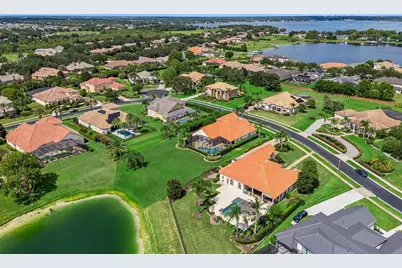 5746 Oxford Moor Boulevard, Windermere, FL 34786 - Photo 65