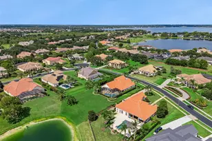 5746 Oxford Moor Blvd, Windermere, FL 34786 - Photo 65