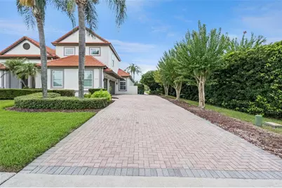 5746 Oxford Moor Boulevard, Windermere, FL 34786 - Photo 55