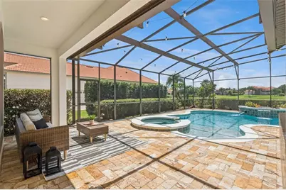 5746 Oxford Moor Boulevard, Windermere, FL 34786 - Photo 3