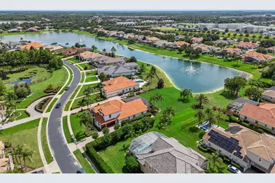 5746 Oxford Moor Boulevard, Windermere, FL 34786 - Photo 71