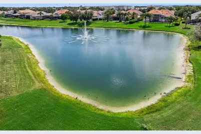 5746 Oxford Moor Boulevard, Windermere, FL 34786 - Photo 73