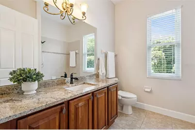 5746 Oxford Moor Boulevard, Windermere, FL 34786 - Photo 39