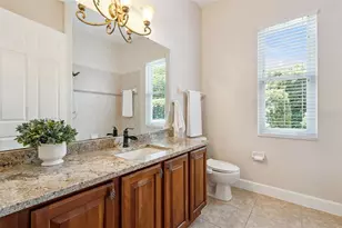 5746 Oxford Moor Blvd, Windermere, FL 34786 - Photo 39