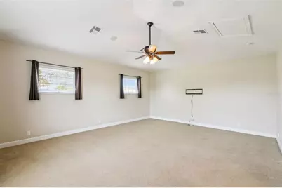 5746 Oxford Moor Boulevard, Windermere, FL 34786 - Photo 45