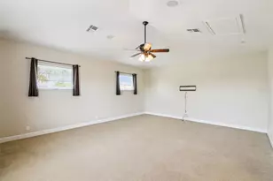 5746 Oxford Moor Blvd, Windermere, FL 34786 - Photo 45