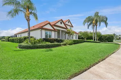 5746 Oxford Moor Boulevard, Windermere, FL 34786 - Photo 13