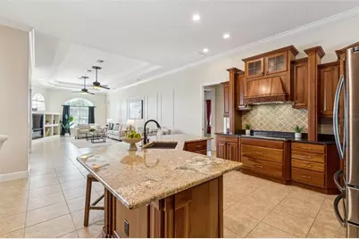 5746 Oxford Moor Boulevard, Windermere, FL 34786 - Photo 21