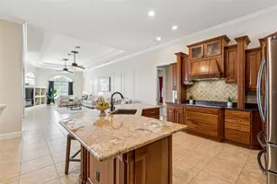 5746 Oxford Moor Blvd, Windermere, FL 34786 - Photo 21