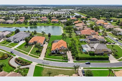 5746 Oxford Moor Boulevard, Windermere, FL 34786 - Photo 69
