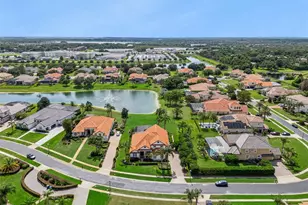 5746 Oxford Moor Blvd, Windermere, FL 34786 - Photo 69