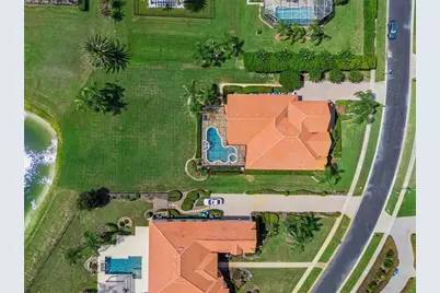 5746 Oxford Moor Boulevard, Windermere, FL 34786 - Photo 11