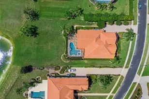 5746 Oxford Moor Blvd, Windermere, FL 34786 - Photo 11