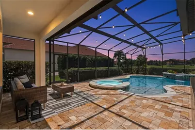 5746 Oxford Moor Boulevard, Windermere, FL 34786 - Photo 47