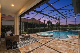 5746 Oxford Moor Blvd, Windermere, FL 34786 - Photo 47