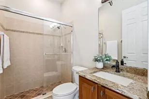 5746 Oxford Moor Blvd, Windermere, FL 34786 - Photo 41