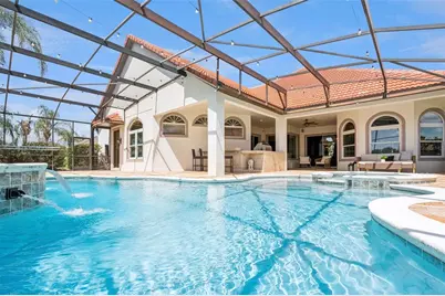 5746 Oxford Moor Boulevard, Windermere, FL 34786 - Photo 53