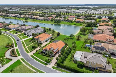 5746 Oxford Moor Boulevard, Windermere, FL 34786 - Photo 67