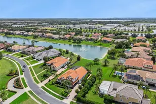 5746 Oxford Moor Blvd, Windermere, FL 34786 - Photo 67