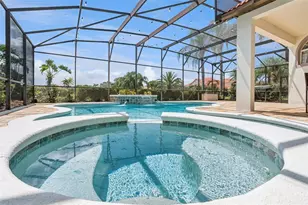 5746 Oxford Moor Blvd, Windermere, FL 34786 - Photo 51