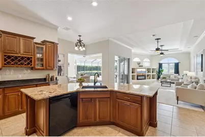 5746 Oxford Moor Boulevard, Windermere, FL 34786 - Photo 29