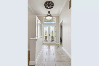 5746 Oxford Moor Boulevard, Windermere, FL 34786 - Photo 17