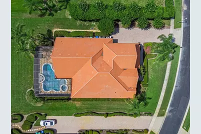 5746 Oxford Moor Boulevard, Windermere, FL 34786 - Photo 57