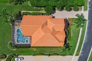 5746 Oxford Moor Blvd, Windermere, FL 34786 - Photo 57