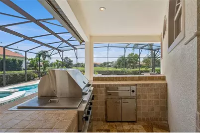 5746 Oxford Moor Boulevard, Windermere, FL 34786 - Photo 49