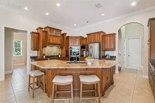5746 Oxford Moor Blvd, Windermere, FL 34786 - Photo 23