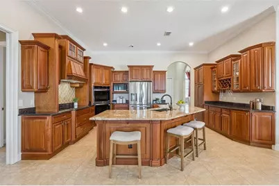 5746 Oxford Moor Boulevard, Windermere, FL 34786 - Photo 5
