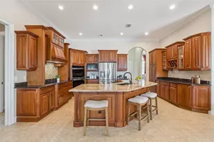 5746 Oxford Moor Blvd, Windermere, FL 34786 - Photo 5