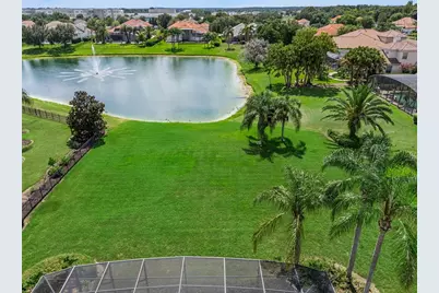 5746 Oxford Moor Boulevard, Windermere, FL 34786 - Photo 59