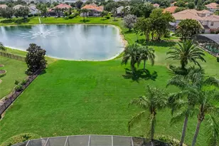 5746 Oxford Moor Blvd, Windermere, FL 34786 - Photo 59