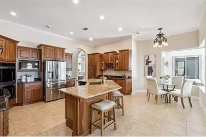 5746 Oxford Moor Boulevard, Windermere, FL 34786 - Photo 27