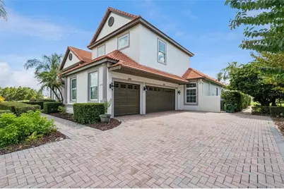5746 Oxford Moor Boulevard, Windermere, FL 34786 - Photo 15